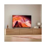 SONY 85HDR Smart LED TV KD 85X80L