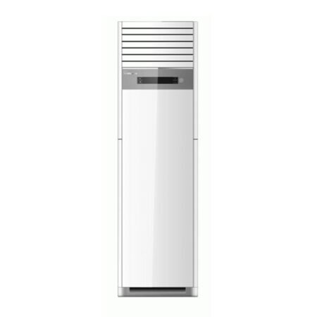 LG 10HP Inverter Floor Standing AC