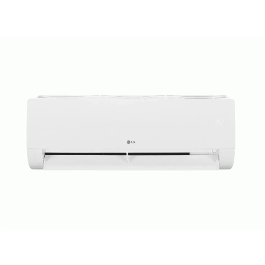 LG 2hp Standard Split Unit AC S4NC18TZCAA | Mitos Shoppers LG 2hp Standard Split Unit AC S4NC18TZCAA