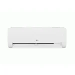 LG 2hp Standard Split Unit AC S4NC18TZCAA