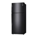 LG 438L Inverter Refrigerator REF 502 HLCL C