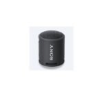 SONY Extra Bass Wireless Bluetooth Speaker