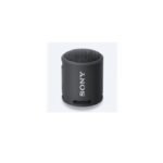 SONY Extra Bass Wireless Bluetooth Speaker