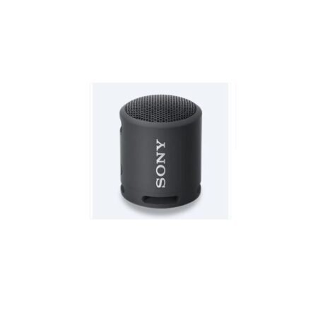 SONY Extra Bass Wireless Bluetooth Speaker
