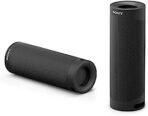 SONY Wireless portable bluetooth party speaker
