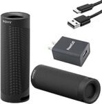 SONY Wireless portable bluetooth party speaker