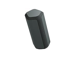 SONY wireless mini bluetooth speaker SRS XE300