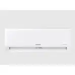 Samsung 1HP Inverter AC AR09BVHGAWKAF