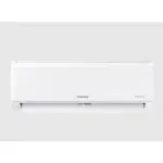 Samsung 1HP Inverter AC AR09BVHGAWKAF