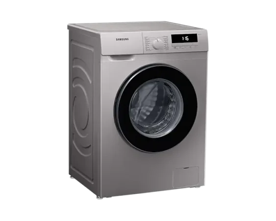 Samsung 9kg Front load Washing Machine WW90T3040BS/SG