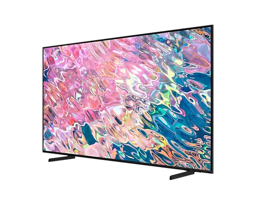 Samsung 75 4k Smart QLED TV QA75Q60C