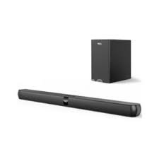 TCL Soundbar Sound Systems