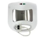 Haier Thermocool Sandwich Maker HT5000 GS