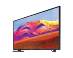 Samsung 40 Fhd Smart TV UA40T5300AUXKE