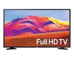 Samsung 40Inch FHD Smart TV UA40T5300AUXKE