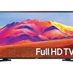 Samsung 40Inch FHD Smart TV UA40T5300AUXKE