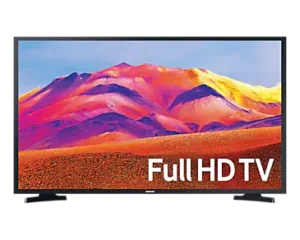 Samsung 40Inch FHD Smart TV UA40T5300AUXKE