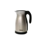 Haier Thermocool Electric Kettle HEK 1200 1Z
