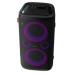 Hisense 300W Party Rocker Speaker HP110