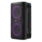 Hisense 300W Party Rocker Speaker HP110