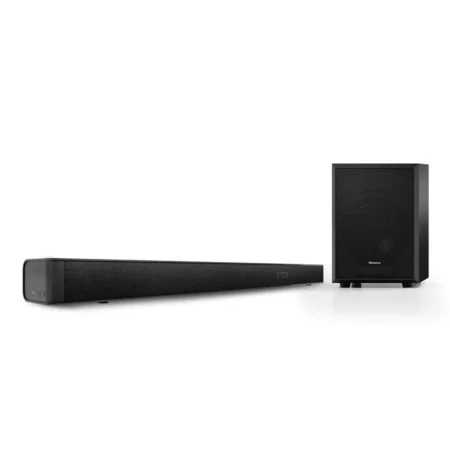 Hisense 312ch 420W Soundbar U3120G