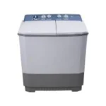 LG 12KG Twin Tub Washing Machine WM 1401
