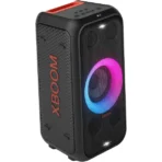 LG 250W XBOOM Wireless Portable speaker AUD 7S XL