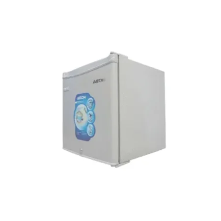 Aeon 45L Single Door Fridge ARS50G