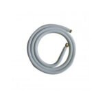 TLC 3M Installation Ac Kit 1HP