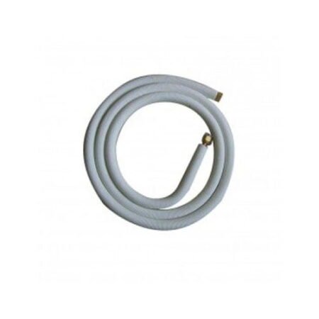 TLC 3M Installation Ac Kit 1HP