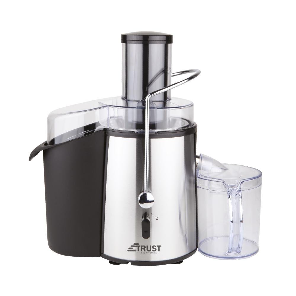 Royal 0.5L Juice Extractor RJE3000-GS