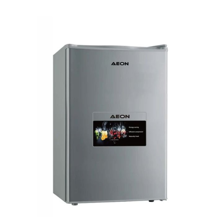 Aeon 70L Single Door Fridge ARS70G