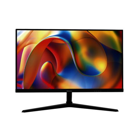Hisense 27 N3F 1080p Monitor