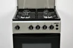 Aeon 5050 3Gas +1Electric Burner S5311MEIMPDBS