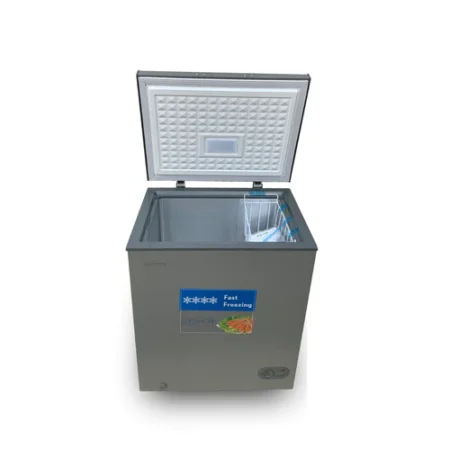 Aeon 147L Chest Freezer ACF150GK