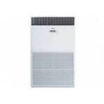 Kenstar 10 HP Floor Standing AC KS10VK7