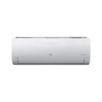 LG 2HP Dual Inverter Split AC