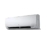 LG 2HP Dual Inverter Split AC