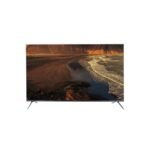 Royal 65 Spectra UHD 4k Smart TV RTV65D6100