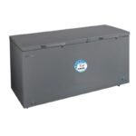 Aeon 420L Chest Freezer ACF450GK