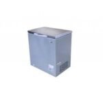 Aeon 202L Chest Freezer ACF200GK