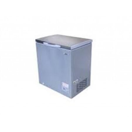 Aeon 202L Chest Freezer ACF200GK