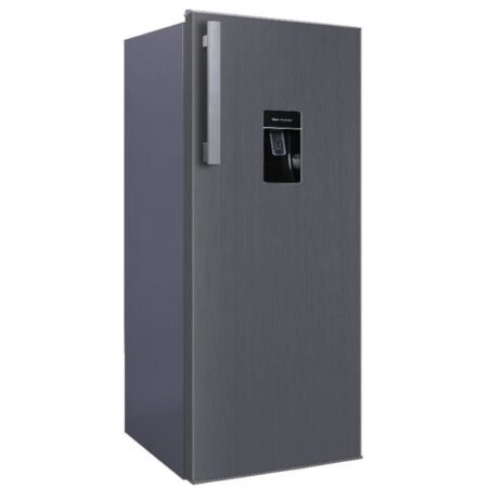 Aeon 185L Single Door Fridge ARS212GD