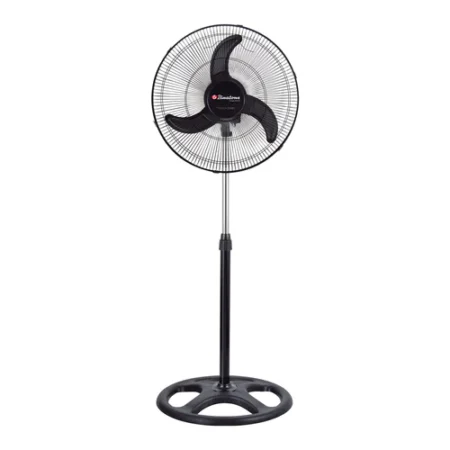 Binatone 20 Inch Standing Fan