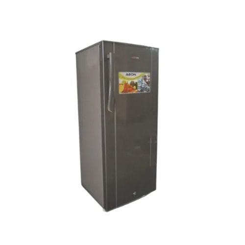 Aeon 150L Single Door Refrigerator ARS170RK