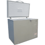 Aeon 252L Chest Freezer ACF250GK