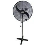 Kenstar 20 Inches Industrial Standing Fan KS 20D