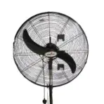 Kenstar 20 Industrial Standing Fan KS 20D