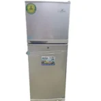 Kenstar 138L Double D00r Refrigerator KSD 180S