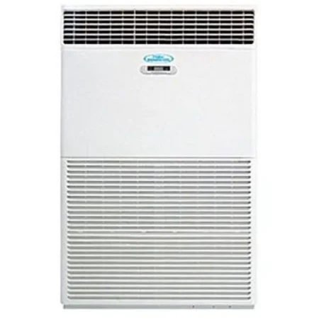 Haier Thermocool 5Hp standing Ac AP48KN1EAA